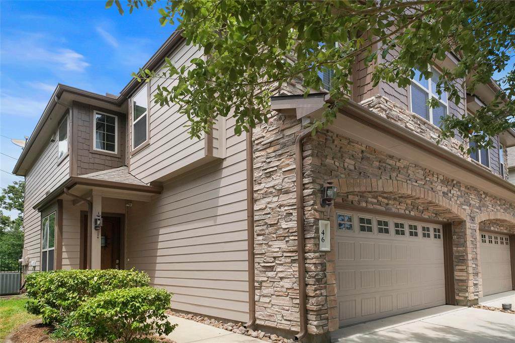 46 Aventura Place - Photo 1