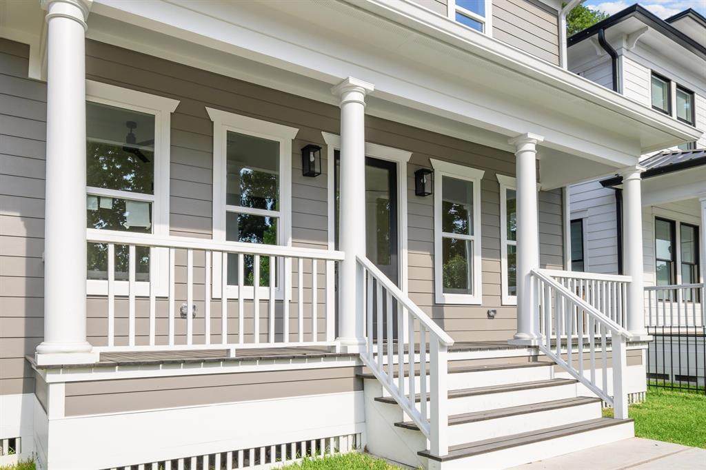 801 Archer Street - Photo 1