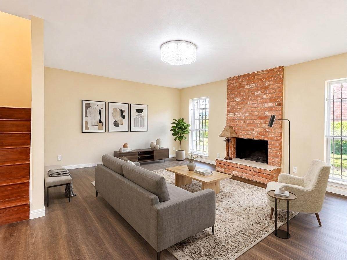 3974 Belle Park Drive - Photo 1