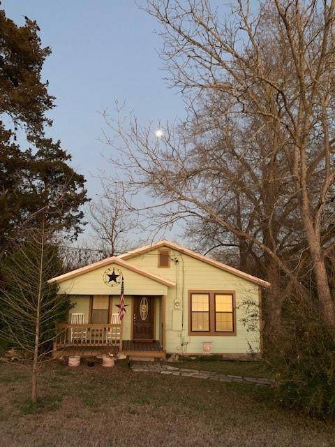 1013 Prairie Lea Street - Photo 1