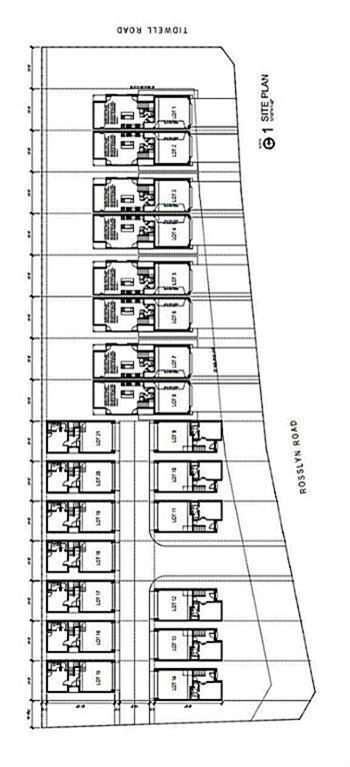 5519 Rosslyn - Photo 1