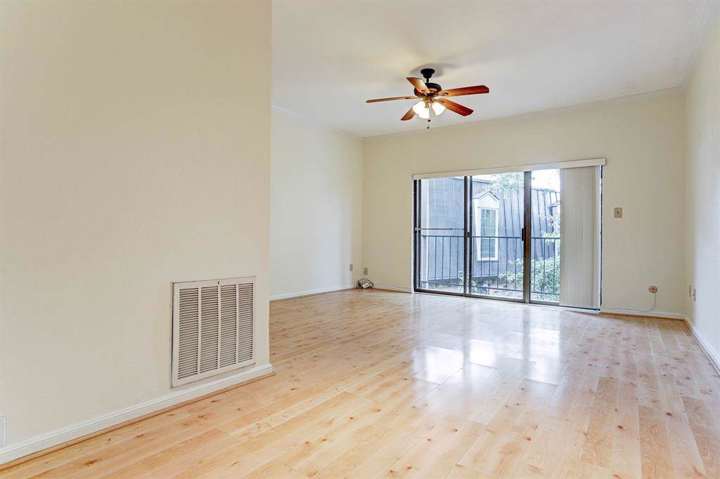 2475 Underwood Street - Photo 1