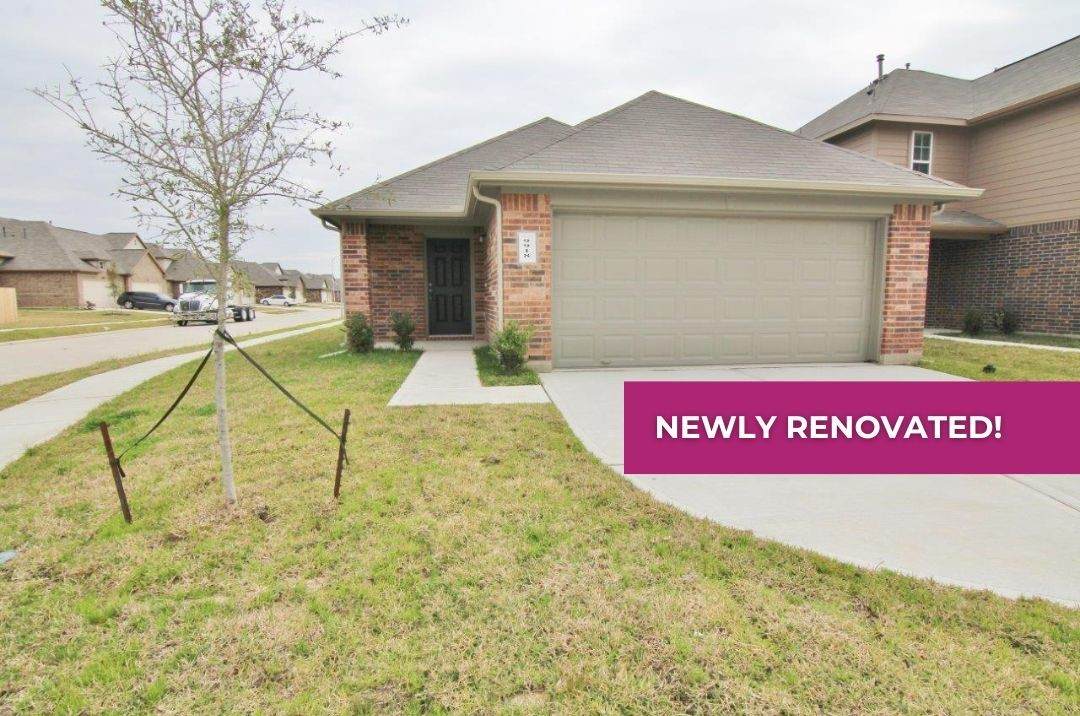 9918 Piave Drive - Photo 1