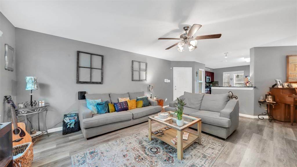 9969 Kingfisher Drive - Photo 1