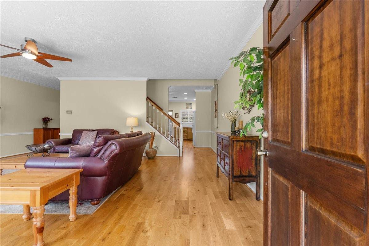 2242 Gemini Street - Photo 1
