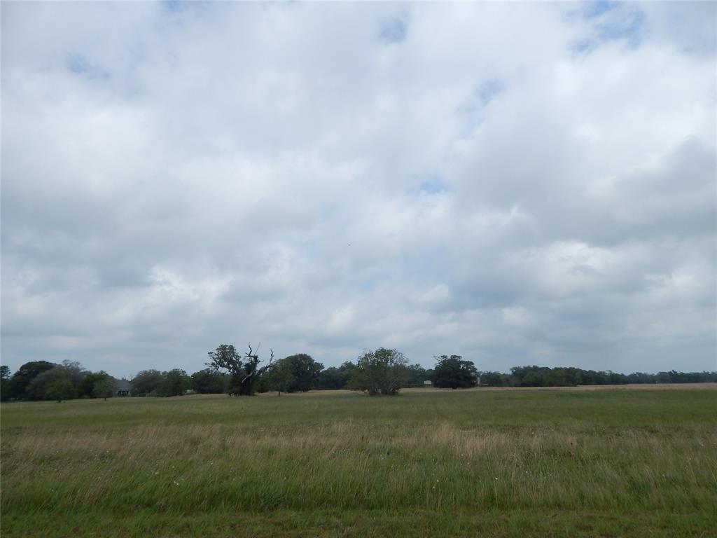 0 Trailblazer Drive - Photo 1