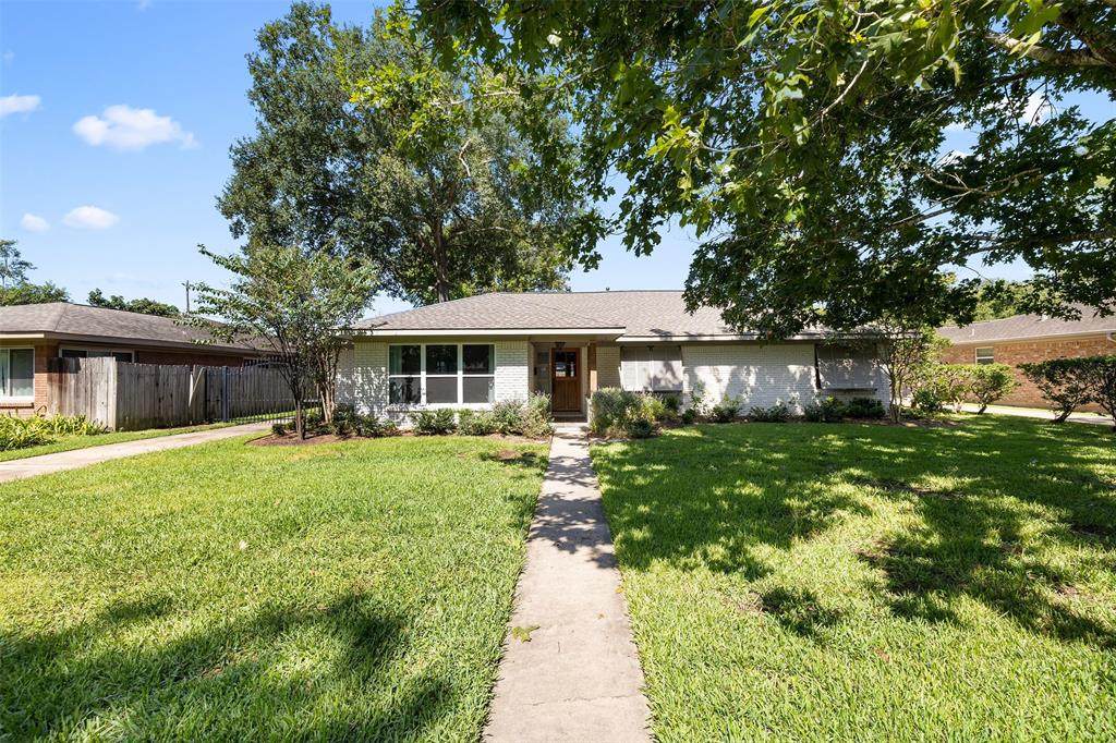 4730 Briarbend Drive - Photo 1