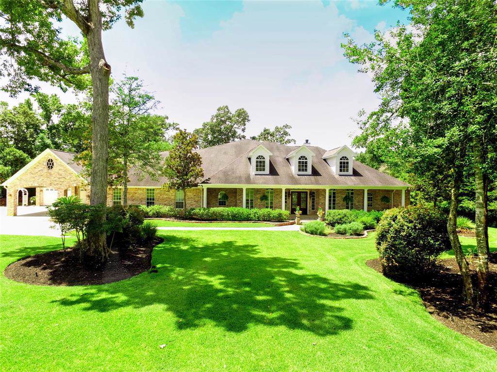 436 Royal Navigator Road - Photo 1