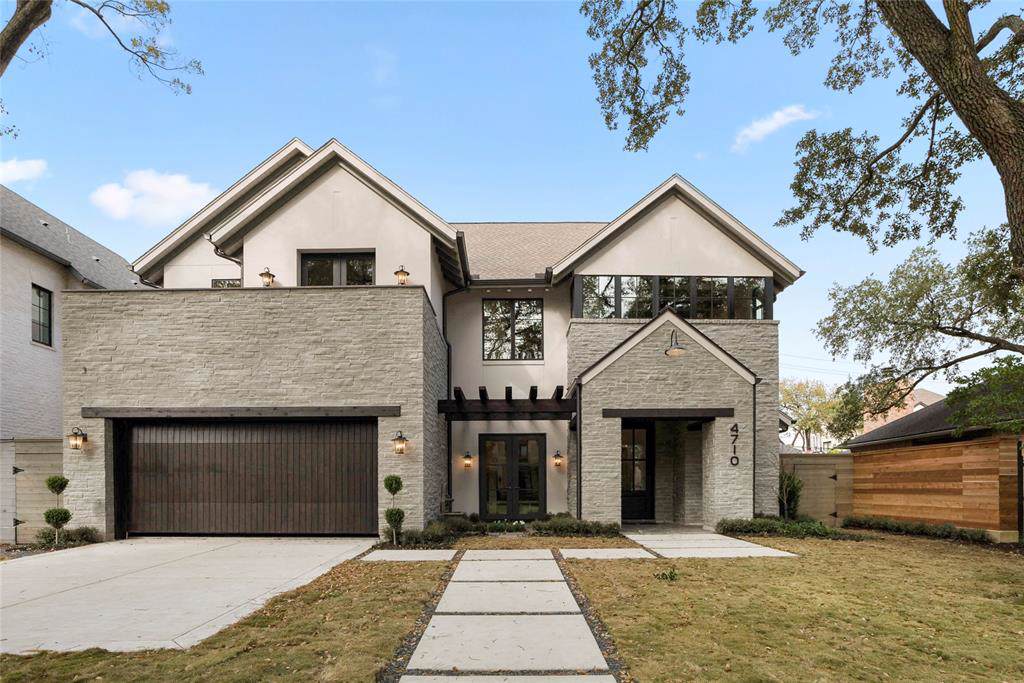 4710 Shetland Lane - Photo 1