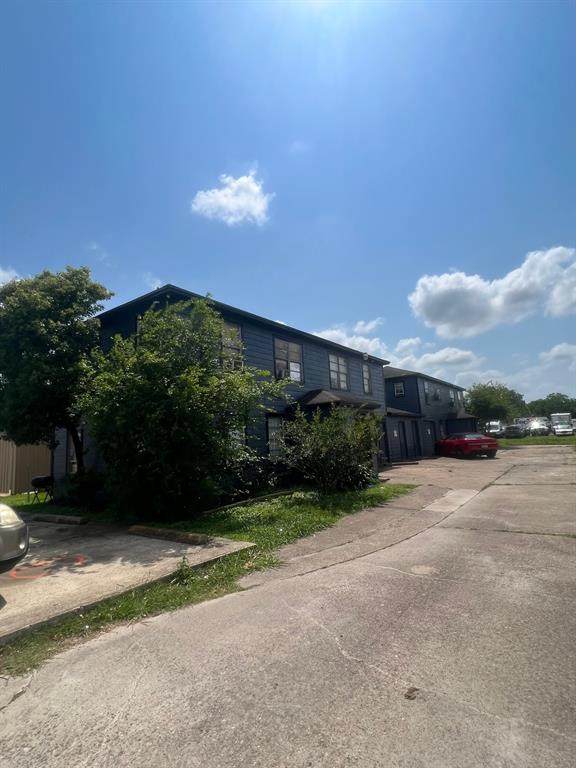 1012 Ann Street - Photo 1