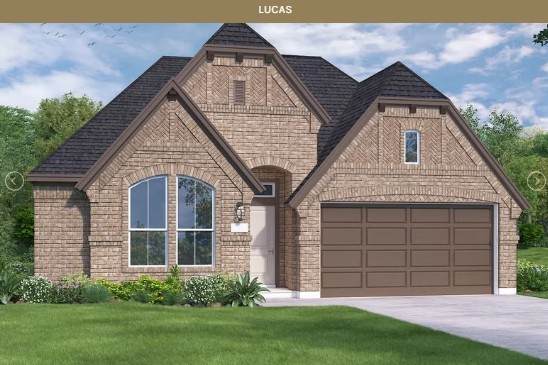 42628 Mystery Lane - Photo 1