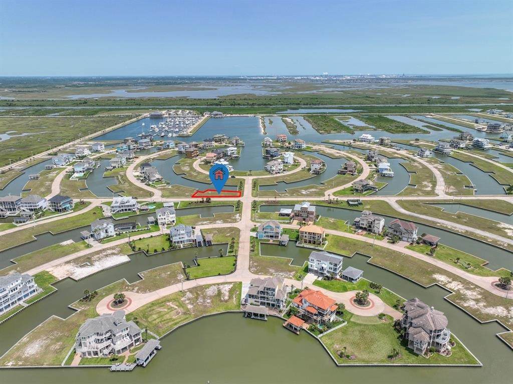 TBD Long Key - Photo 1