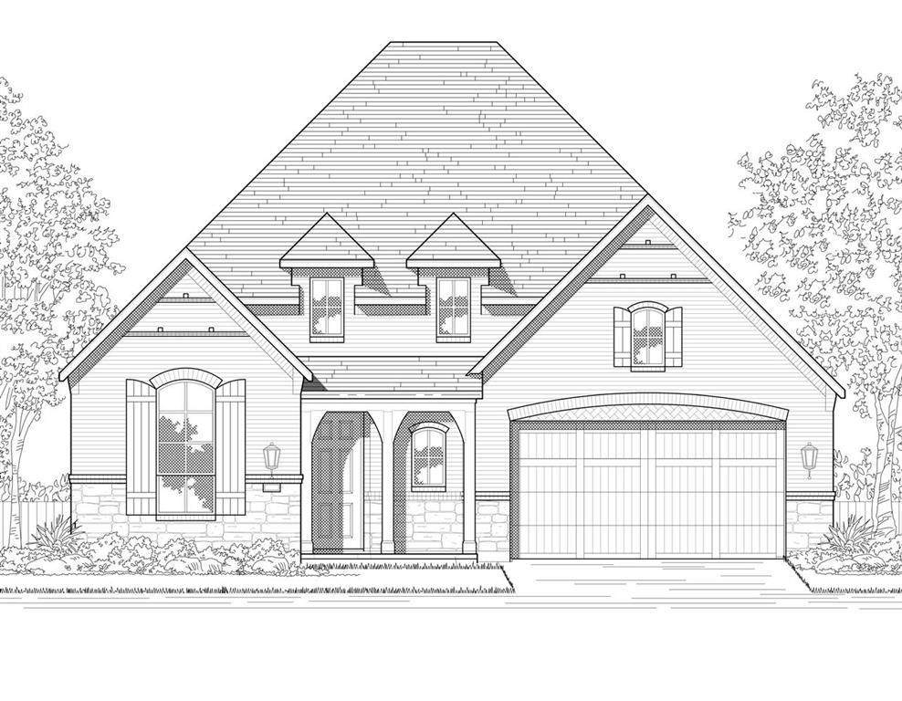 29419 Cherry Vine Road - Photo 1