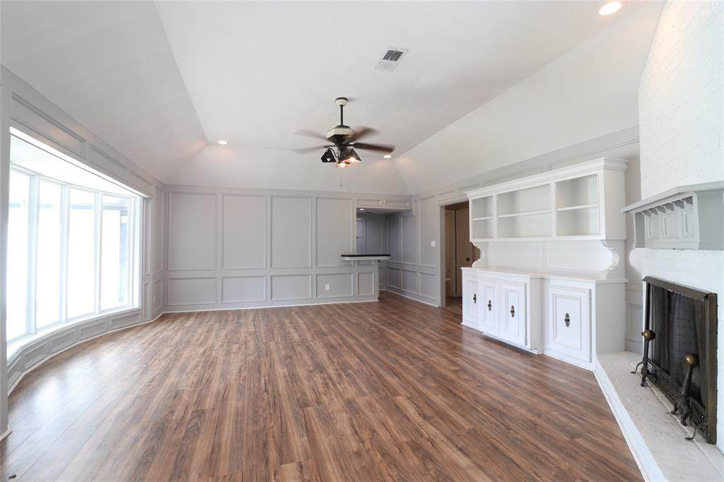 2100 Meadow Lane - Photo 1