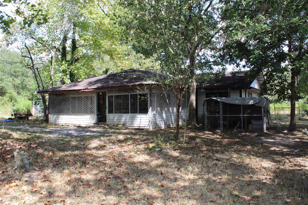 14181 Mott Lane - Photo 1