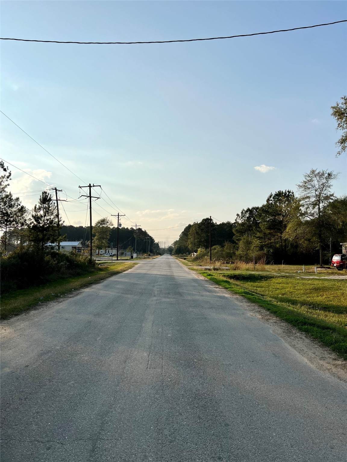 302 County Road 3402 - Photo 1