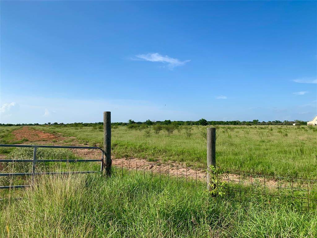 3164 Fm 2187 Road - Photo 1