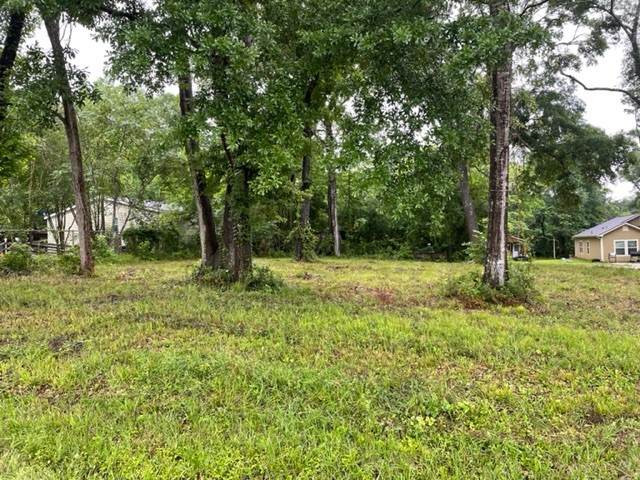 5682 Us Hwy 59 - Photo 1