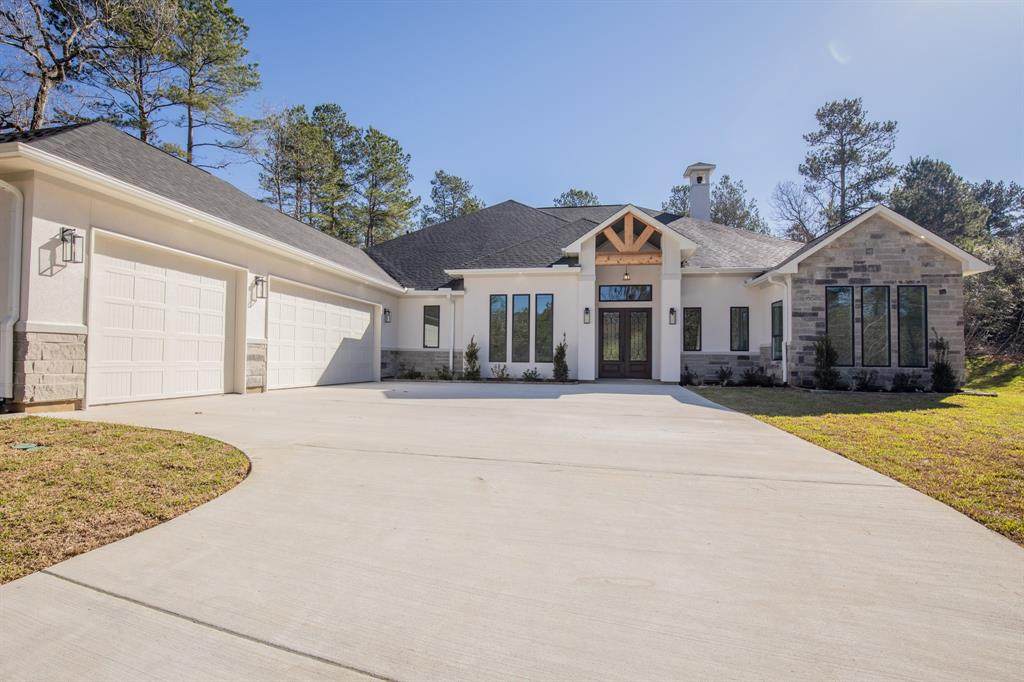 13095 Royal Hill Court - Photo 1
