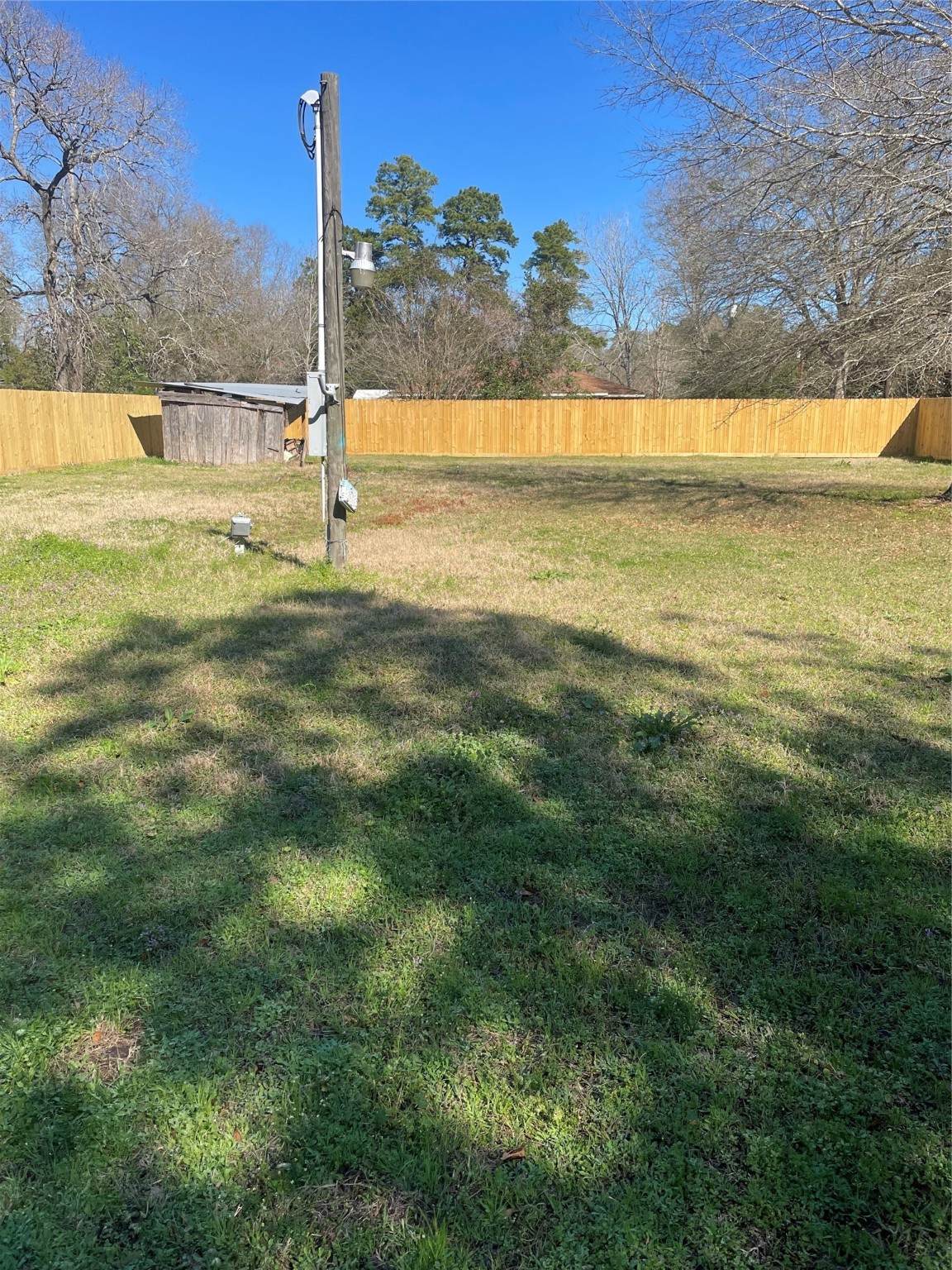 117 Rice Street - Photo 1