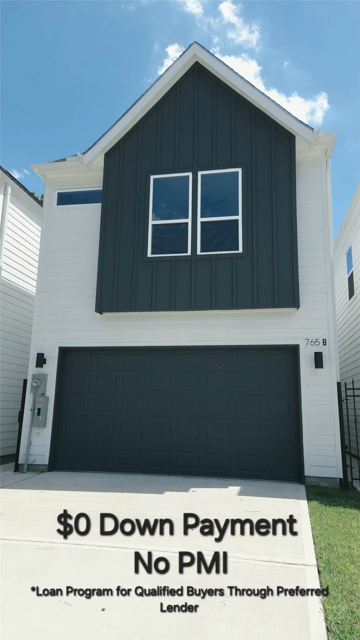 765 Enterprise Street - Photo 1