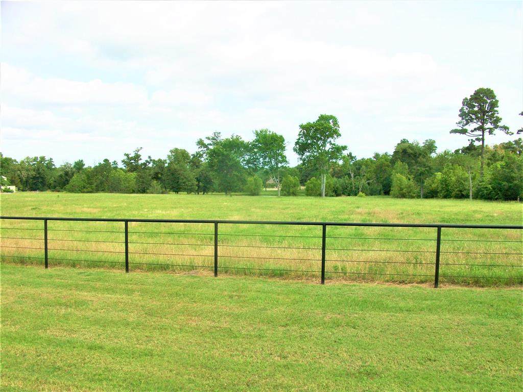 TBD Canyon Run Boulevard - Photo 1