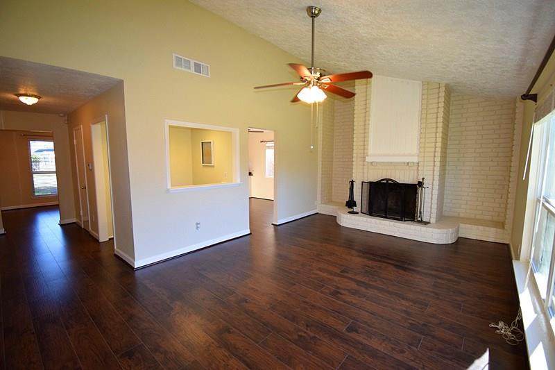10327 Clarktower Court - Photo 1