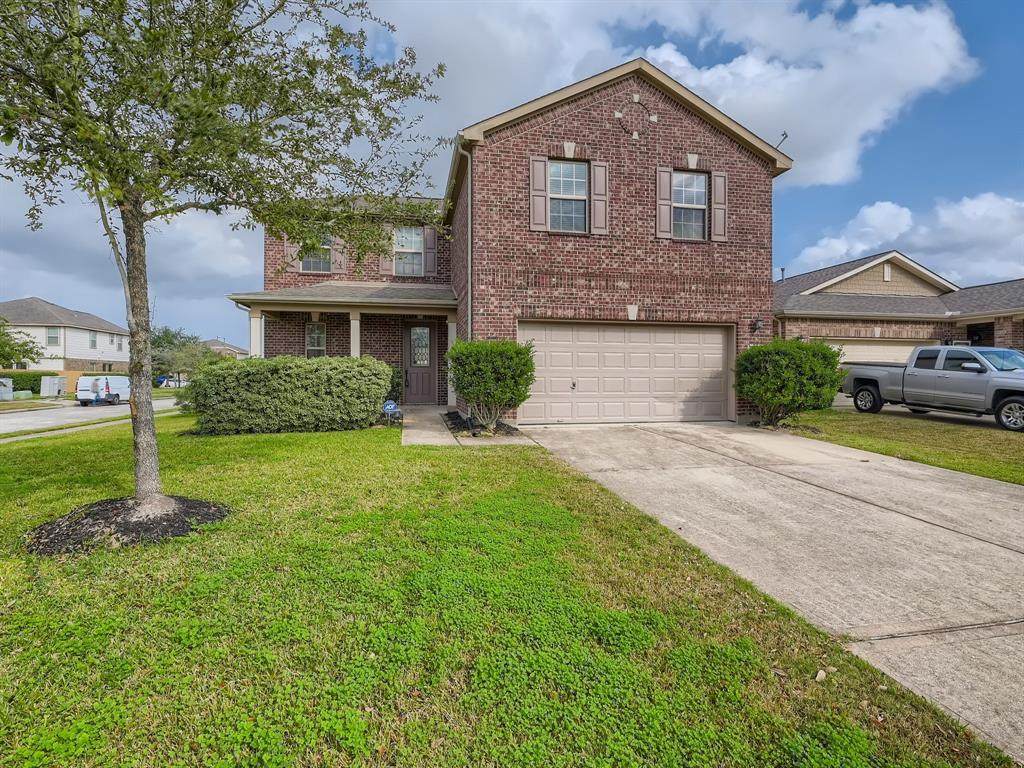 1622 Ponte Leone Lane - Photo 1