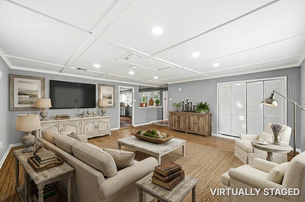 3602 Sweet Gum Drive - Photo 1