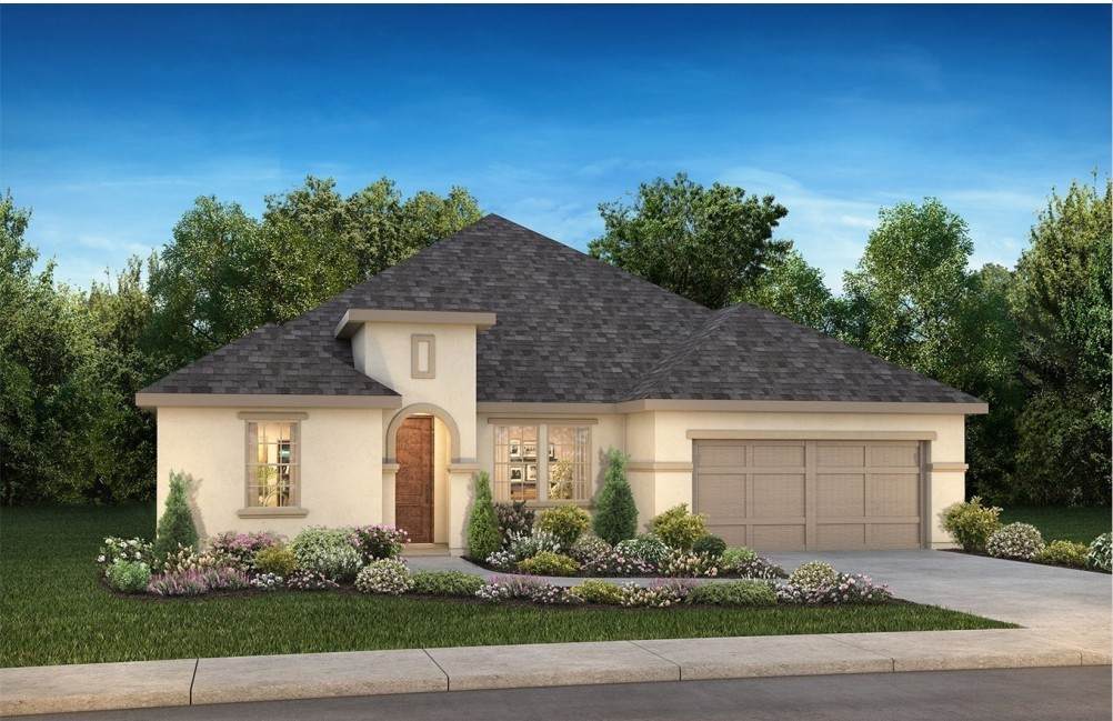 29734 Shady Glade Lane - Photo 1