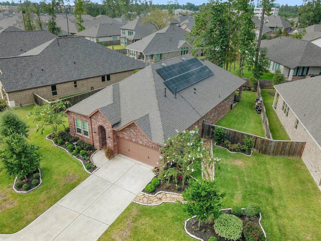 290 Trillium Park Loop - Photo 1