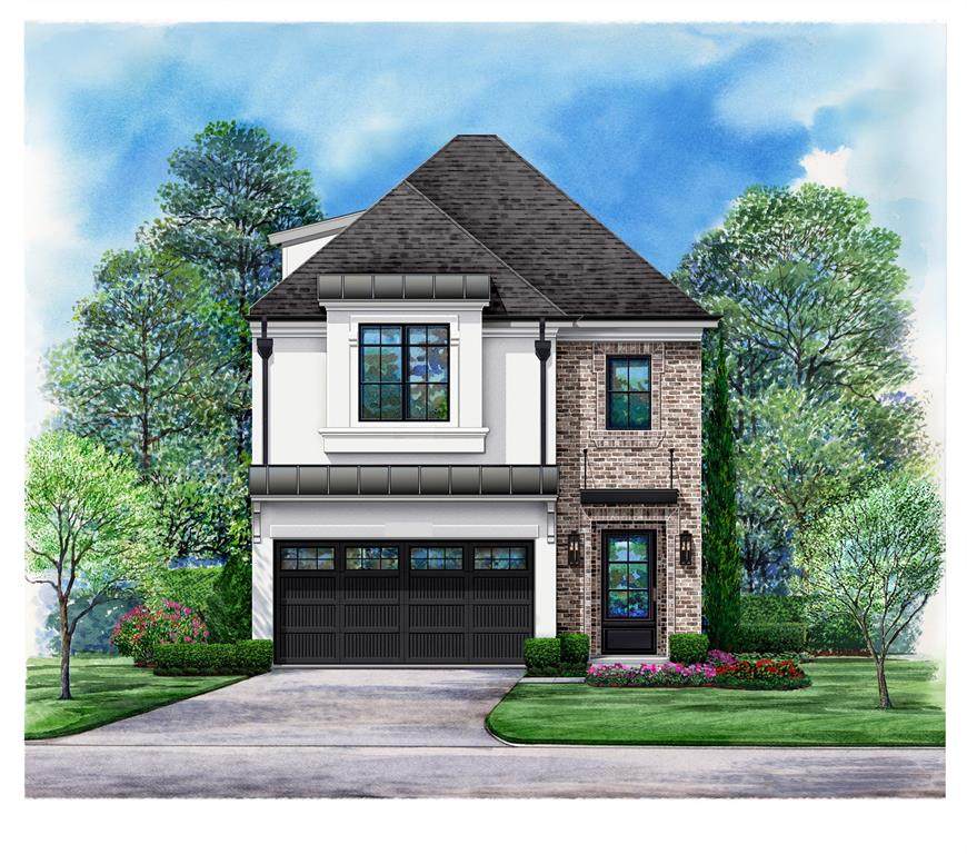 1523 B Johanna Dr - Photo 1