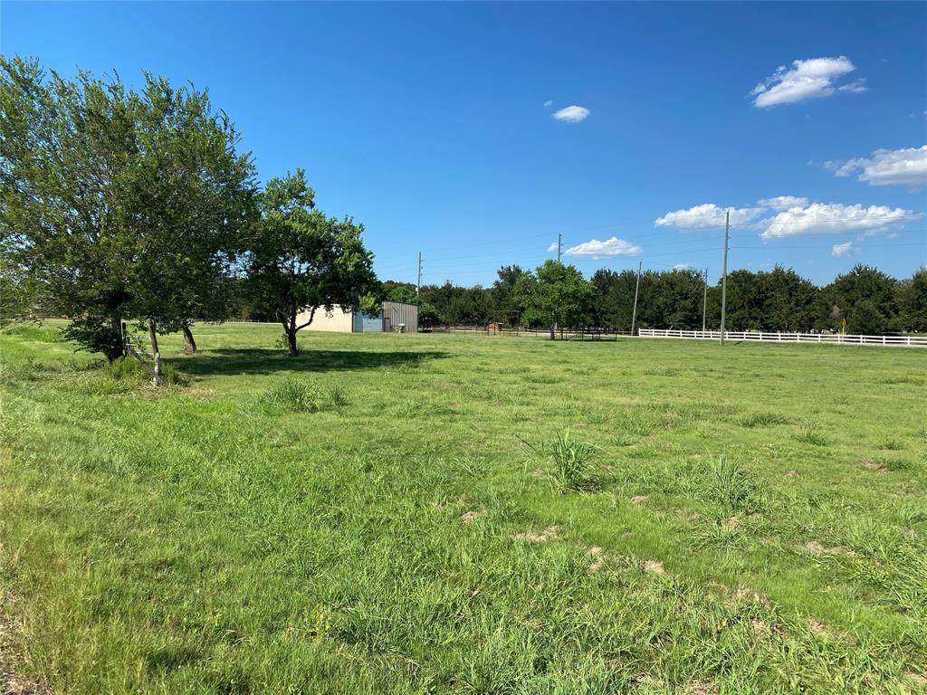 555 Chisolm Road - Photo 1