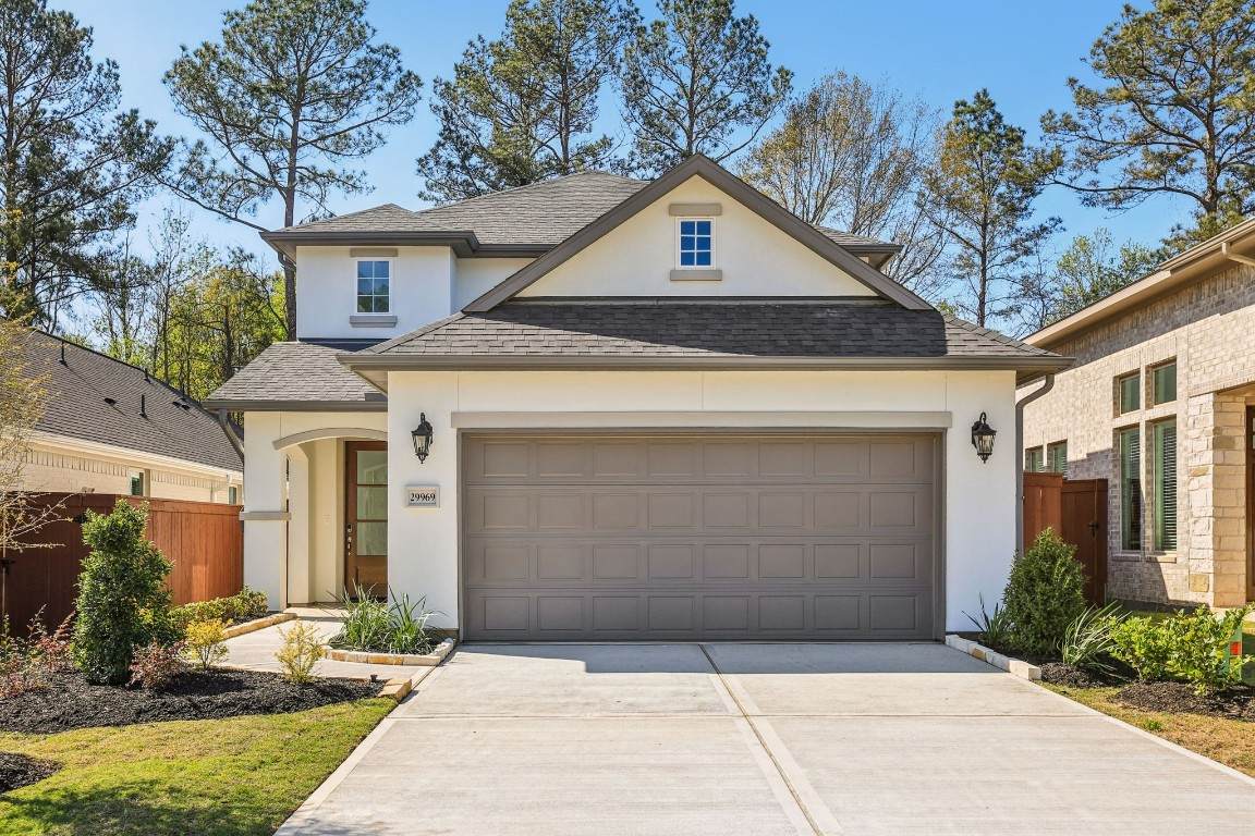 29969 Stony Forest Drive - Photo 1