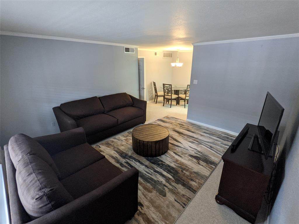 845 Augusta Drive - Photo 1