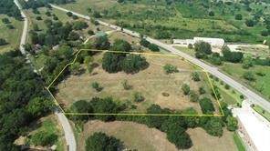 0 Fm 359 Main Street Road - Photo 1