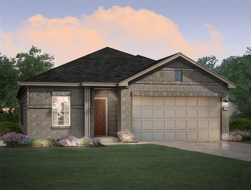 8125 Ocean Jasper Lane - Photo 1