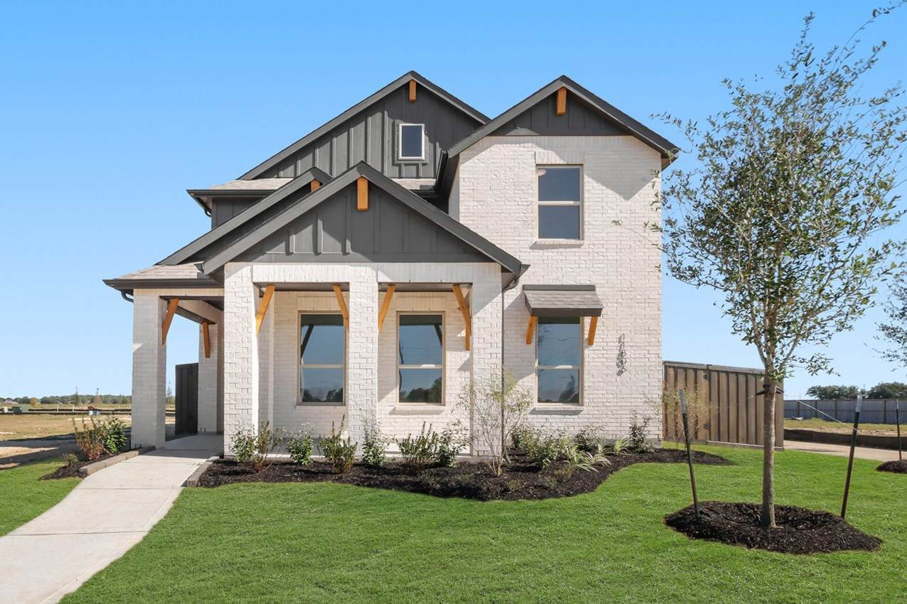 11806 Copane Drive - Photo 1