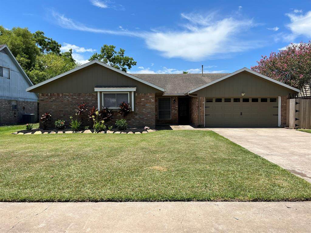 3114 Luella Avenue - Photo 1