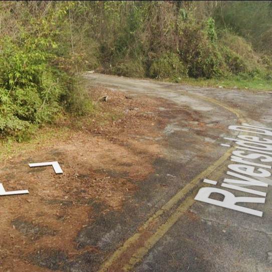 0000 Chinquapin Lane - Photo 1