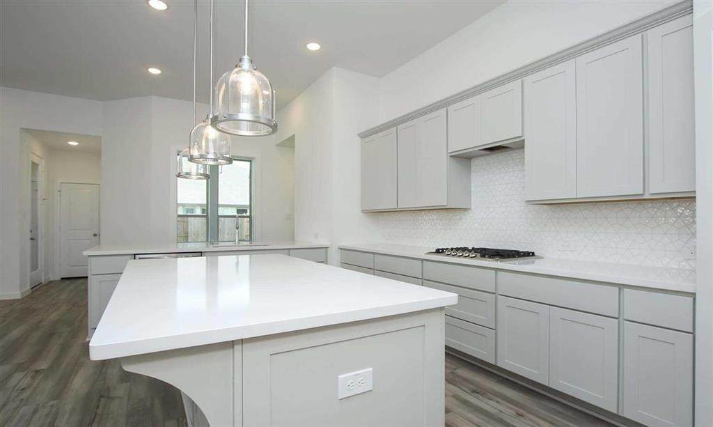 2207 Sweet Almond Drive - Photo 1