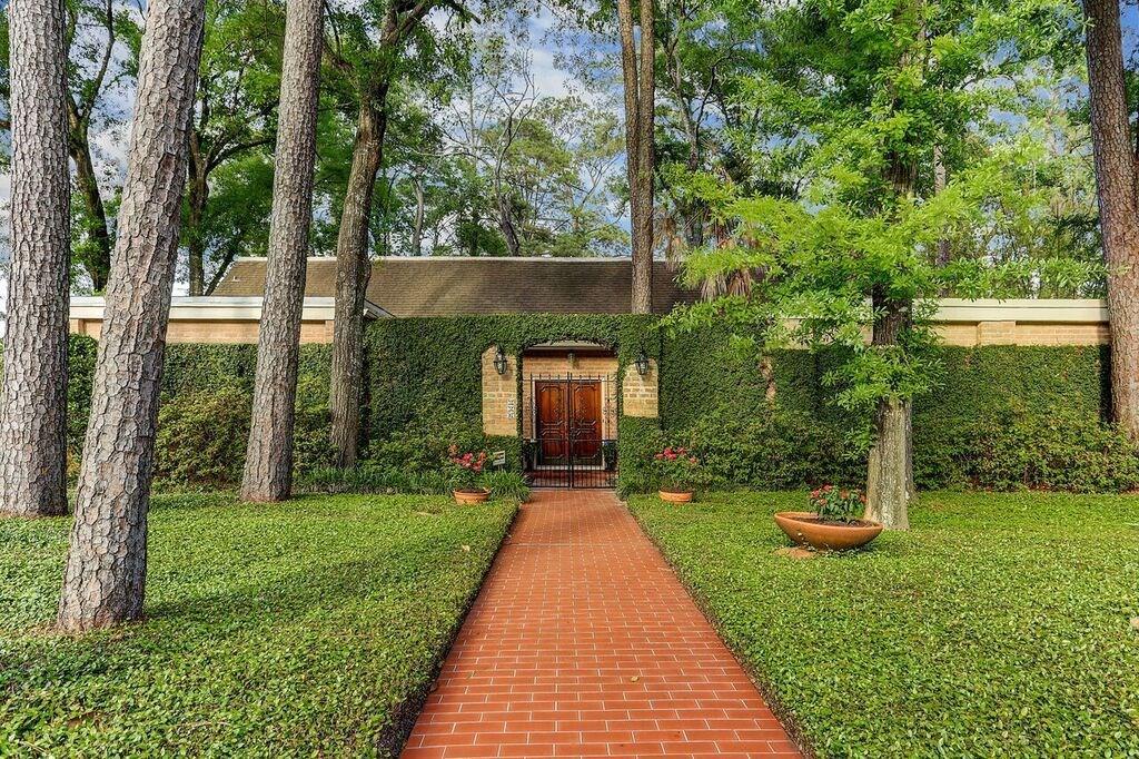 226 Vanderpool Lane - Photo 1