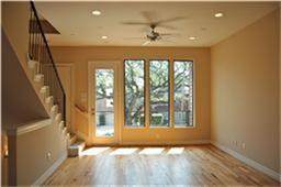 1525 Birdsall - Photo 1