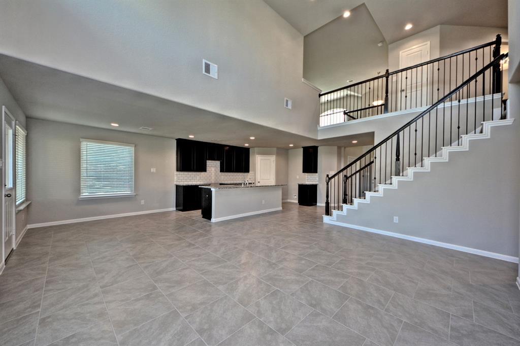 3022 Vales Point Drive - Photo 1