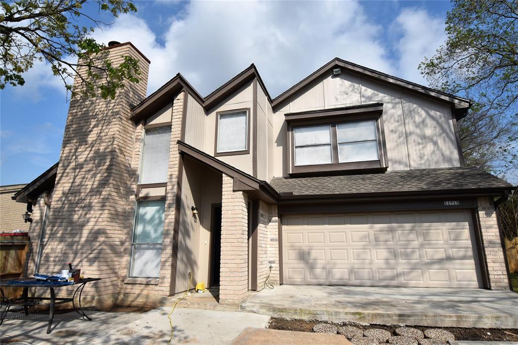 11915 Sandpiper Drive - Photo 1