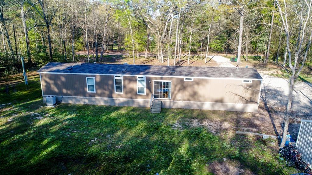 74 Ash Place - Photo 1