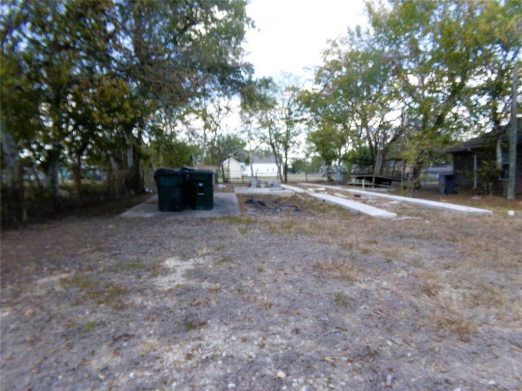 409 Post Office Street - Photo 1