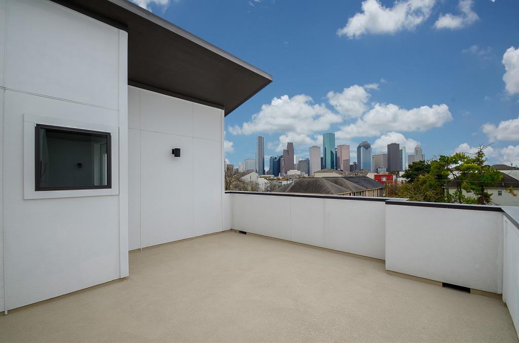 1708 Bingham Street - Photo 1