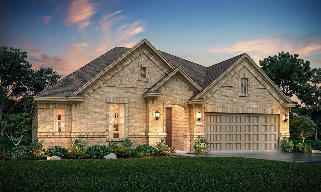 3507 Willow Hills Way - Photo 1
