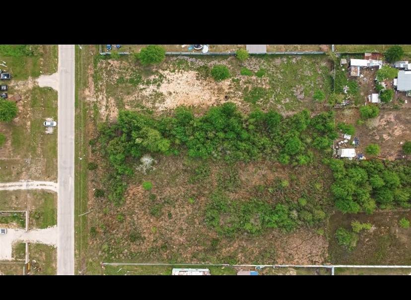1832 Road 5832 Road - Photo 1